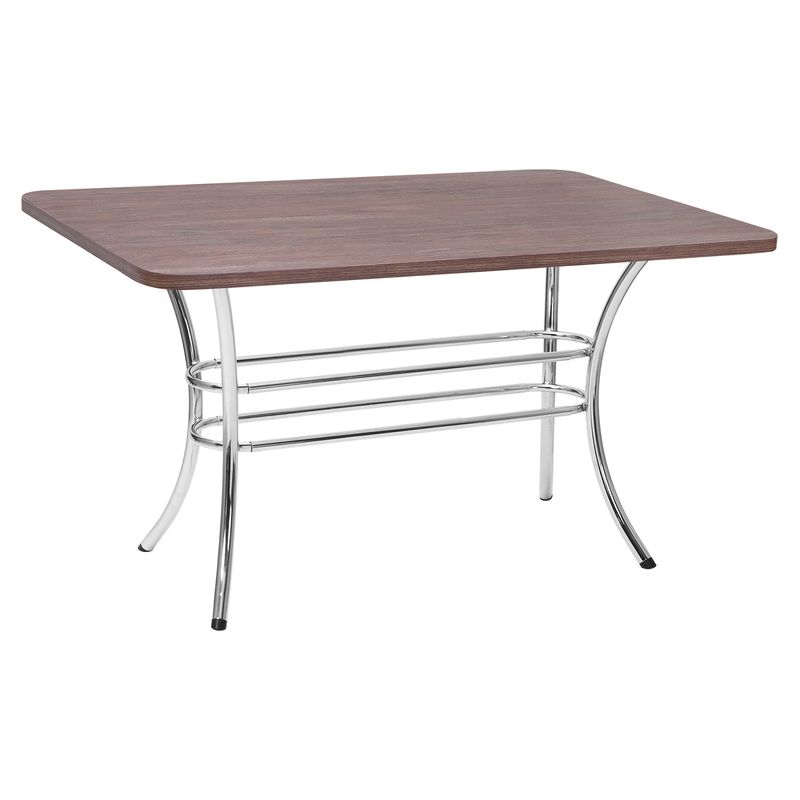 conjunto-mesa-de-jantar-137cm-com-6-cadeiras-multimoveis-cr50140-nogueira-marrom