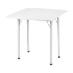 conjunto-mesa-de-jantar-dobravel-65-5cm-com-4-banquetas-multimoveis-cr50141-branco-preto
