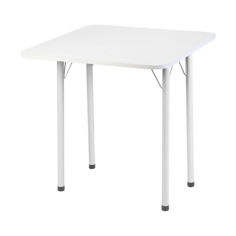 conjunto-mesa-de-jantar-dobravel-65-5cm-com-4-banquetas-multimoveis-cr50141-branco-preto