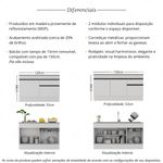 diferenciais