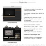 diferenciais