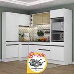 armario-de-cozinha-completa-de-canto-com-rodape-veneza-multimoveis-mp2085964-branco-preto