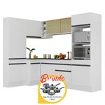 armario-de-cozinha-completa-de-canto-com-rodape-veneza-multimoveis-mp2085964-branco-preto
