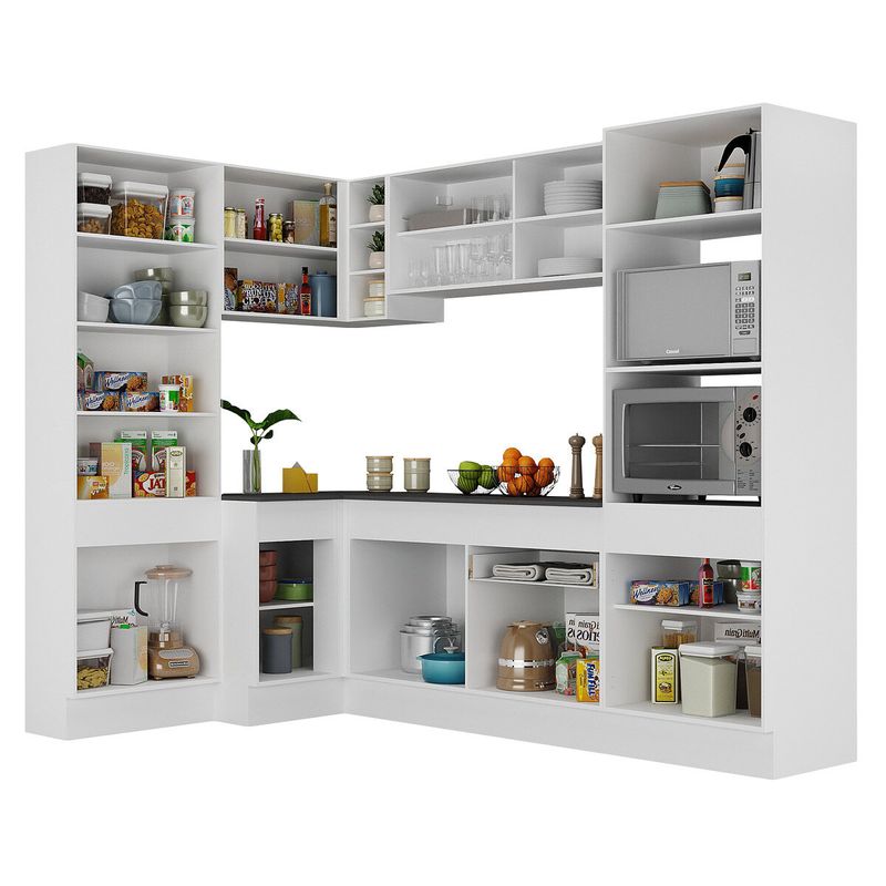 armario-de-cozinha-completa-de-canto-com-rodape-veneza-multimoveis-mp2085964-branco-preto