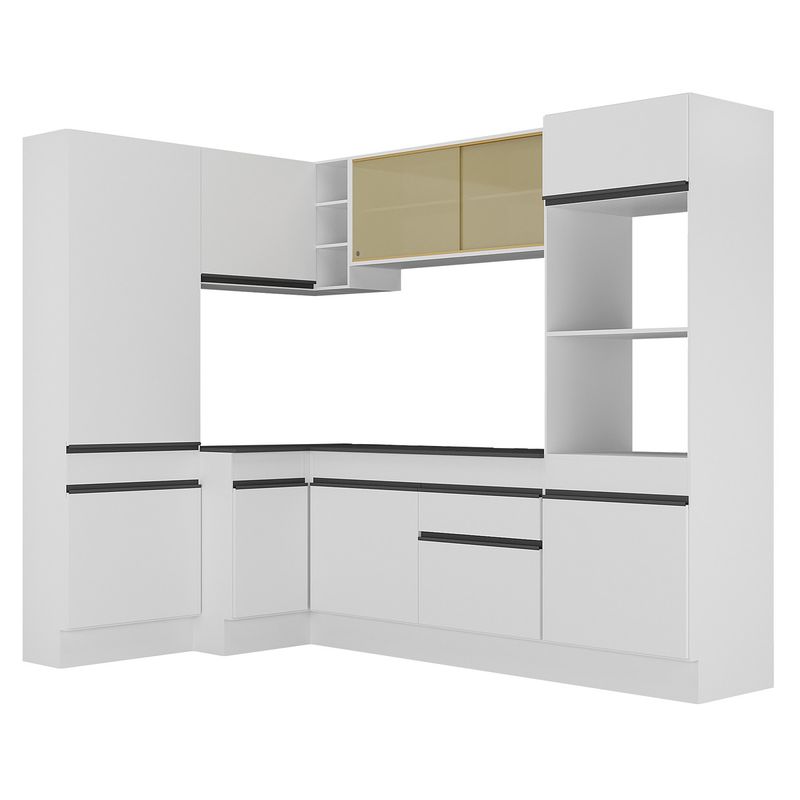 armario-de-cozinha-completa-de-canto-com-rodape-veneza-multimoveis-mp2085964-branco-preto