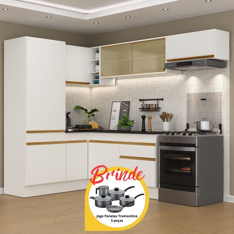 armario-de-cozinha-completa-de-canto-com-rodape-veneza-multimoveis-mp2086-e-balcao-branca