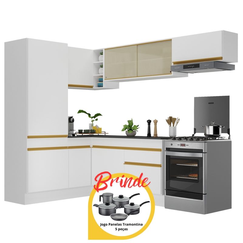 armario-de-cozinha-completa-de-canto-com-rodape-veneza-multimoveis-mp2086-e-balcao-branca