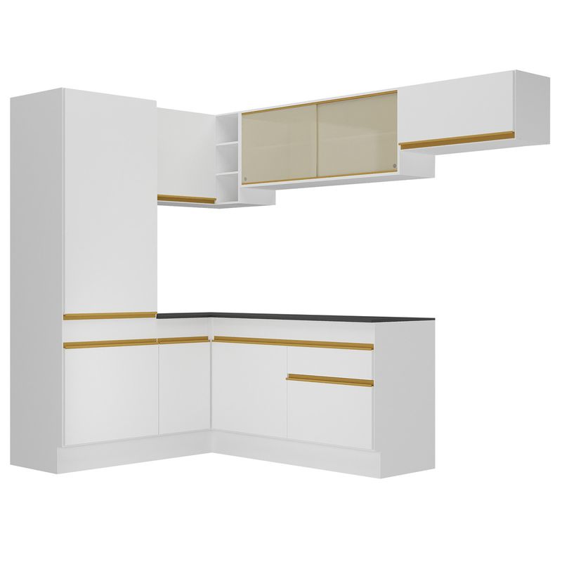 armario-de-cozinha-completa-de-canto-com-rodape-veneza-multimoveis-mp2086-e-balcao-branca