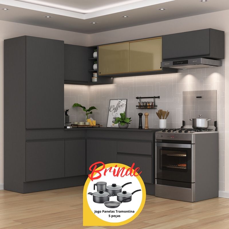 armario-de-cozinha-completa-de-canto-com-rodape-veneza-multimoveis-mp2086895-preto