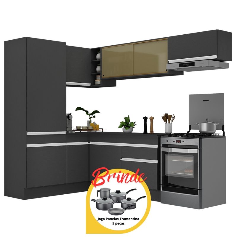 armario-de-cozinha-completa-de-canto-com-rodape-veneza-multimoveis-mp2086898-preto-branco