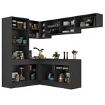 armario-de-cozinha-completa-de-canto-com-rodape-veneza-multimoveis-mp2086898-preto-branco