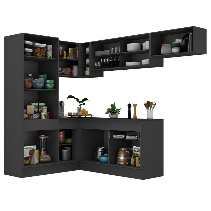 armario-de-cozinha-completa-de-canto-com-rodape-veneza-multimoveis-mp2086898-preto-branco