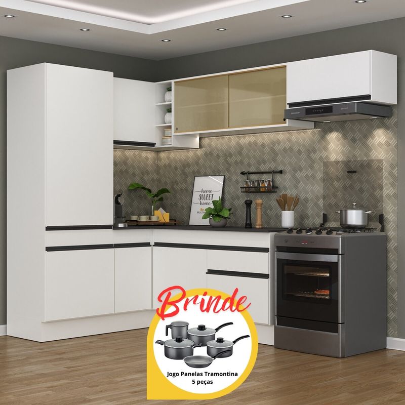 armario-de-cozinha-completa-de-canto-com-rodape-veneza-multimoveis-mp2086964-branco-preto