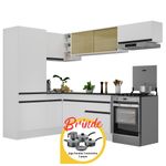armario-de-cozinha-completa-de-canto-com-rodape-veneza-multimoveis-mp2086964-branco-preto