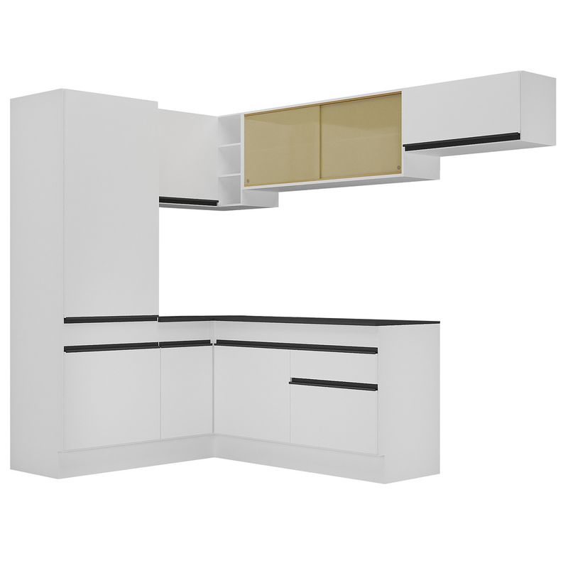 armario-de-cozinha-completa-de-canto-com-rodape-veneza-multimoveis-mp2086964-branco-preto