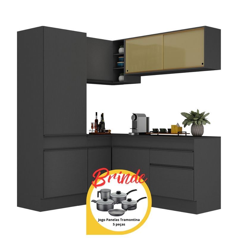 armario-de-cozinha-completa-de-canto-com-rodape-veneza-multimoveis-mp2088895-preto