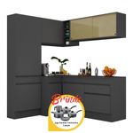 armario-de-cozinha-completa-de-canto-com-rodape-veneza-multimoveis-mp2089895-preto