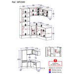 armario-de-cozinha-completa-de-canto-com-rodape-veneza-multimoveis-mp2089895-preto