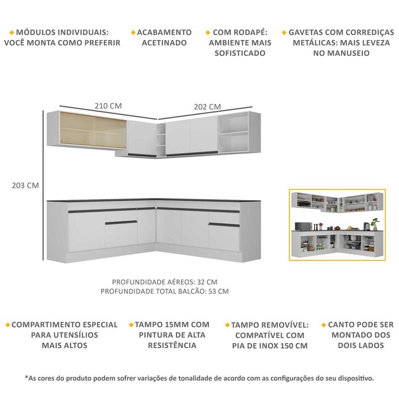 armario-de-cozinha-completa-de-canto-com-rodape-veneza-multimoveis-mp2096964-branco-preto