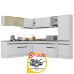 armario-de-cozinha-completa-de-canto-com-rodape-veneza-multimoveis-mp2100964-branco-preto