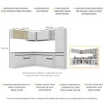 armario-de-cozinha-completa-de-canto-com-rodape-veneza-multimoveis-mp2100964-branco-preto