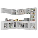armario-de-cozinha-completa-de-canto-com-rodape-veneza-multimoveis-mp2100964-branco-preto