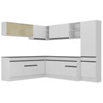 armario-de-cozinha-completa-de-canto-com-rodape-veneza-multimoveis-mp2100964-branco-preto