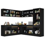 armario-de-cozinha-completa-de-canto-com-rodape-veneza-multimoveis-mp2101-e-balcao-preta
