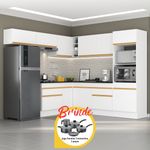 armario-de-cozinha-completa-de-canto-com-rodape-veneza-multimoveis-mp2105-e-balcao-branca