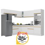 armario-de-cozinha-completa-de-canto-com-rodape-veneza-multimoveis-mp2105-e-balcao-branca