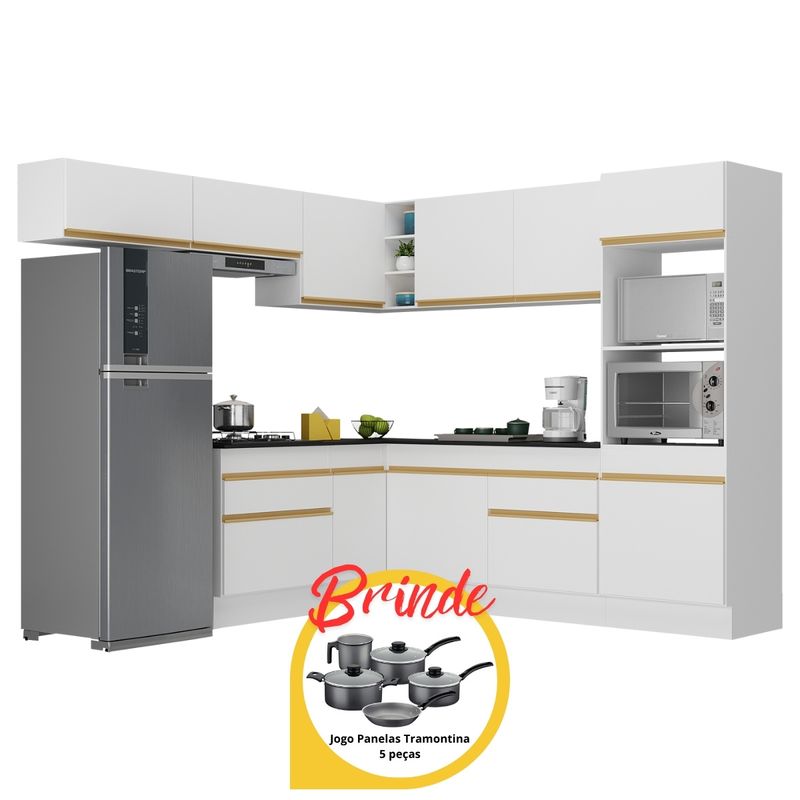 armario-de-cozinha-completa-de-canto-com-rodape-veneza-multimoveis-mp2105-e-balcao-branca