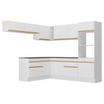 armario-de-cozinha-completa-de-canto-com-rodape-veneza-multimoveis-mp2105-e-balcao-branca