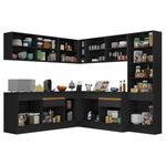 armario-de-cozinha-completa-de-canto-com-rodape-veneza-multimoveis-mp2102-e-balcao-preta
