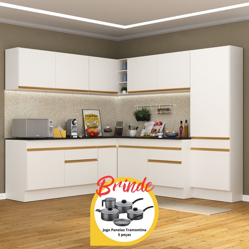 armario-de-cozinha-completa-de-canto-com-rodape-veneza-multimoveis-mp2102-e-balcao-branca