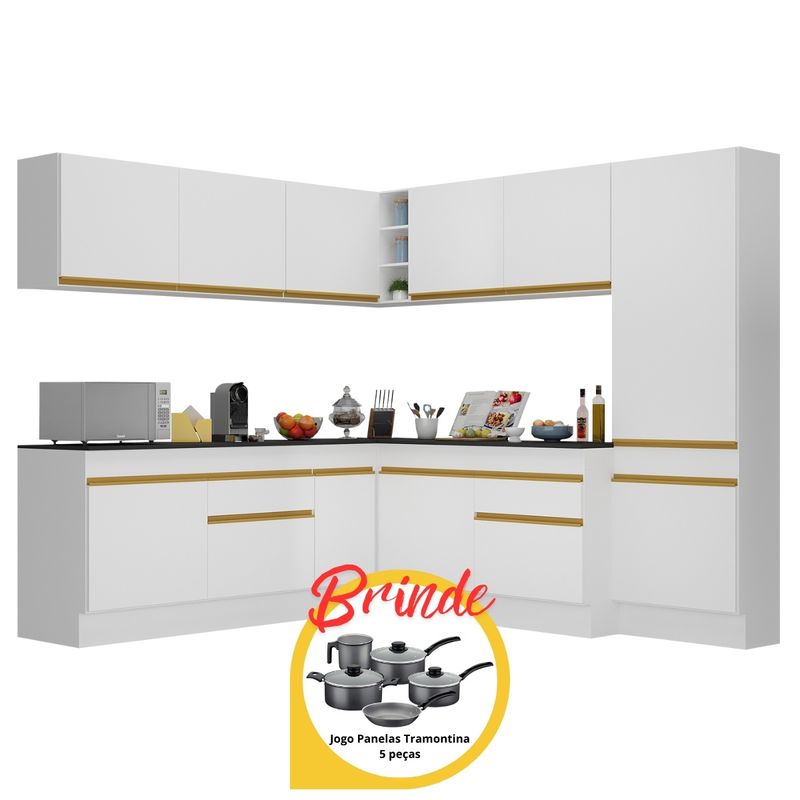 armario-de-cozinha-completa-de-canto-com-rodape-veneza-multimoveis-mp2102-e-balcao-branca