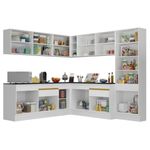 armario-de-cozinha-completa-de-canto-com-rodape-veneza-multimoveis-mp2102-e-balcao-branca