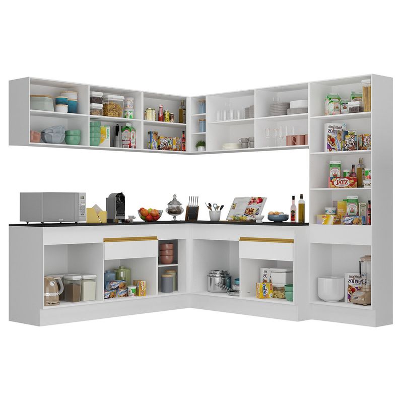 armario-de-cozinha-completa-de-canto-com-rodape-veneza-multimoveis-mp2102-e-balcao-branca