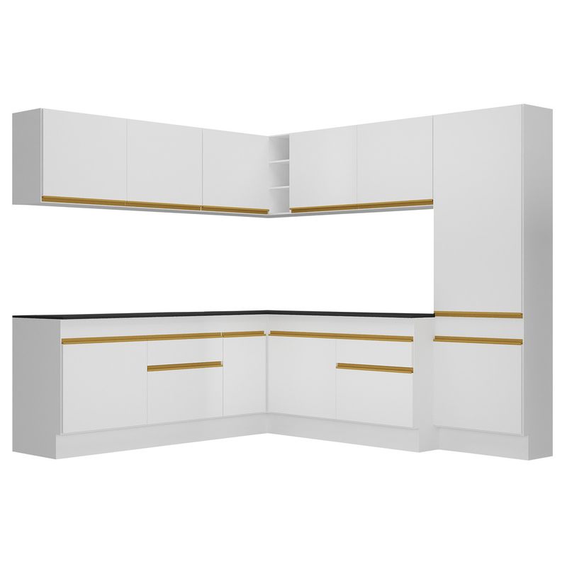 armario-de-cozinha-completa-de-canto-com-rodape-veneza-multimoveis-mp2102-e-balcao-branca