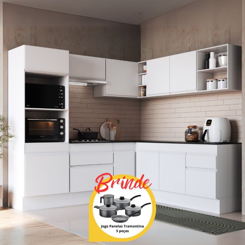 cozinha-completa-de-canto-modulada-7-pecas-com-rodape-veneza-multimoveis-mp2249-branco