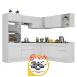 cozinha-completa-de-canto-modulada-7-pecas-com-rodape-veneza-multimoveis-mp2249-branco