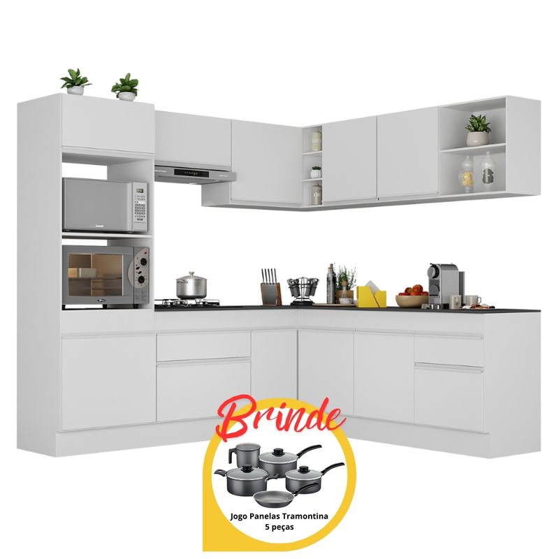 cozinha-completa-de-canto-modulada-7-pecas-com-rodape-veneza-multimoveis-mp2249-branco