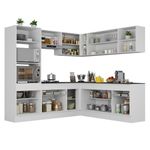 cozinha-completa-de-canto-modulada-7-pecas-com-rodape-veneza-multimoveis-mp2249-branco
