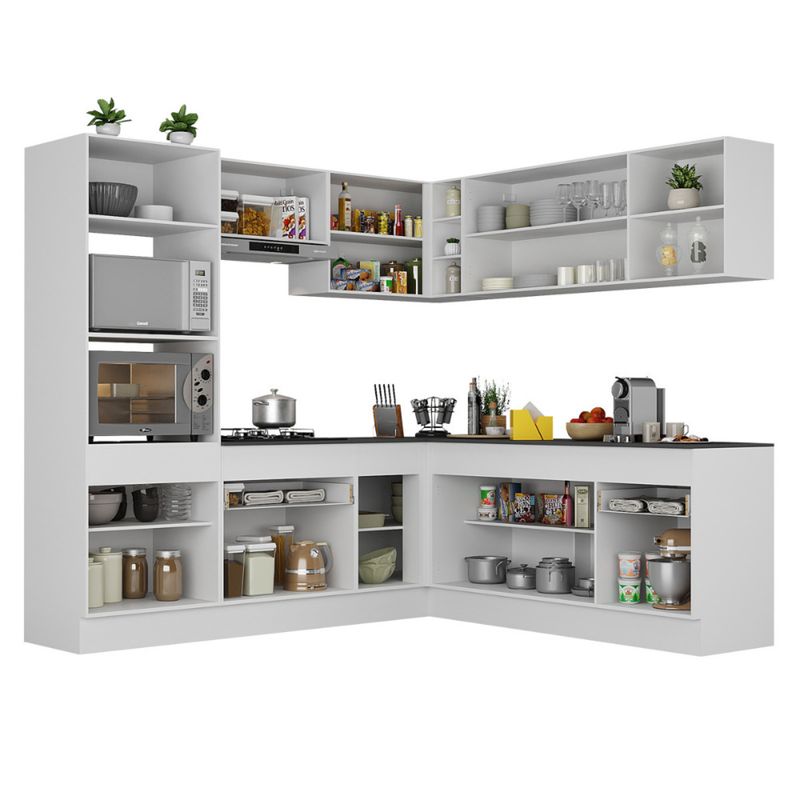 cozinha-completa-de-canto-modulada-7-pecas-com-rodape-veneza-multimoveis-mp2249-branco