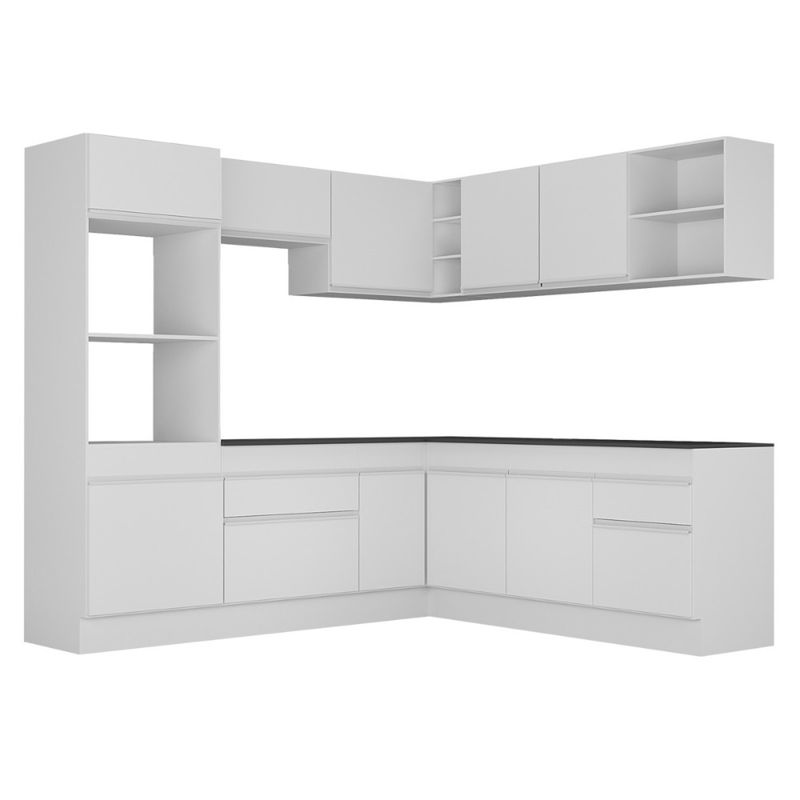 cozinha-completa-de-canto-modulada-7-pecas-com-rodape-veneza-multimoveis-mp2249-branco