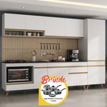 cozinha-modulada-completa-compacta-5-pcs-com-balcao-para-cooktop-veneza-multimoveis-mp2266-branco-dourado
