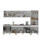 cozinha-modulada-completa-compacta-5-pcs-com-balcao-para-cooktop-veneza-multimoveis-mp2266-branco-dourado