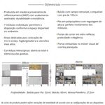 armario-de-cozinha-modulada-completa-compacta-399cm-com-balcao-de-pia-multimoveis-mp2279-branco-lacca-fume