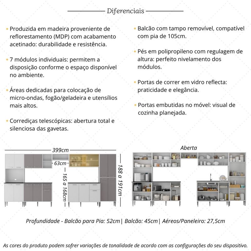 armario-de-cozinha-modulada-completa-compacta-399cm-com-balcao-de-pia-multimoveis-mp2279-branco-lacca-fume