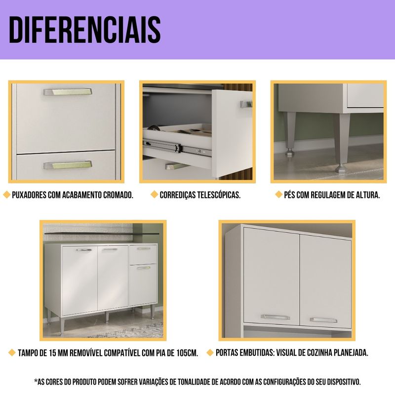 armario-de-cozinha-modulada-completa-compacta-399cm-com-balcao-de-pia-multimoveis-mp2279-branco-lacca-fume