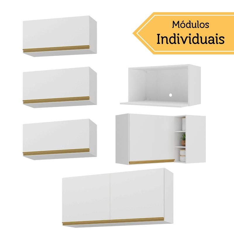decorada